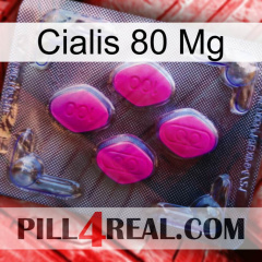 Cialis 80 Mg 02